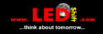 www.ledshift.com